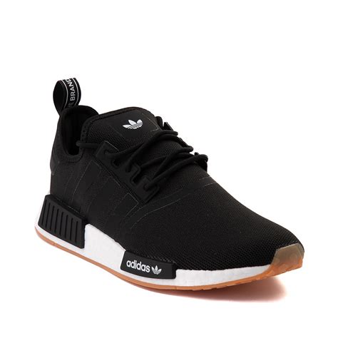 cheap adidas nmd mens